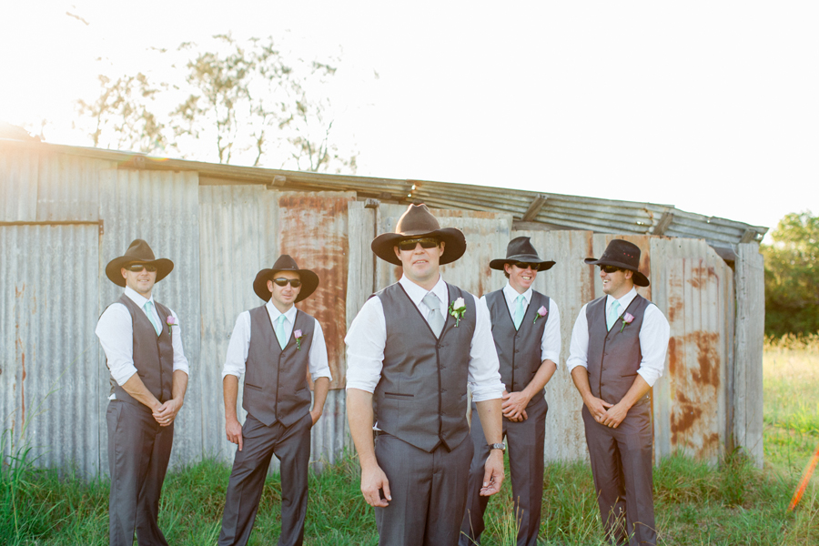 Stephanie Flay Photography 33