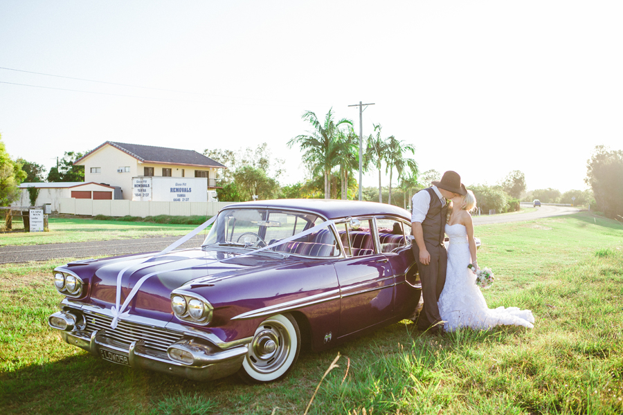 Stephanie Flay Photography 35