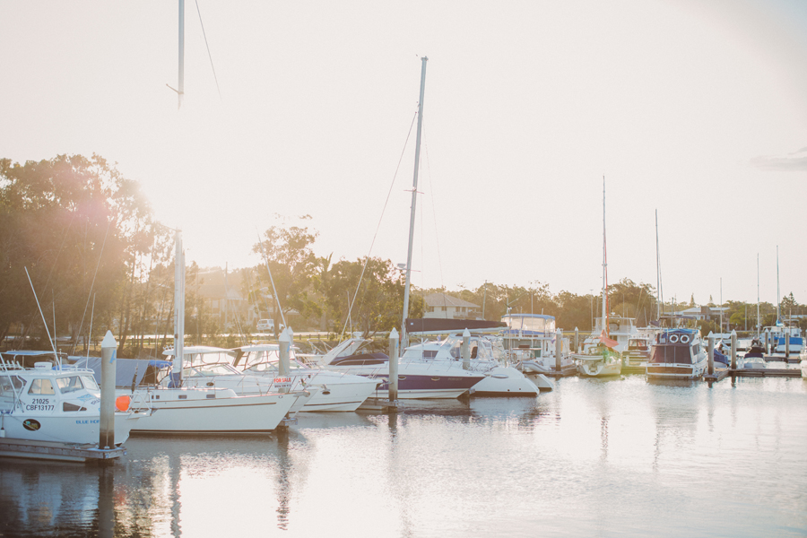 Stephanie Flay Photography 36