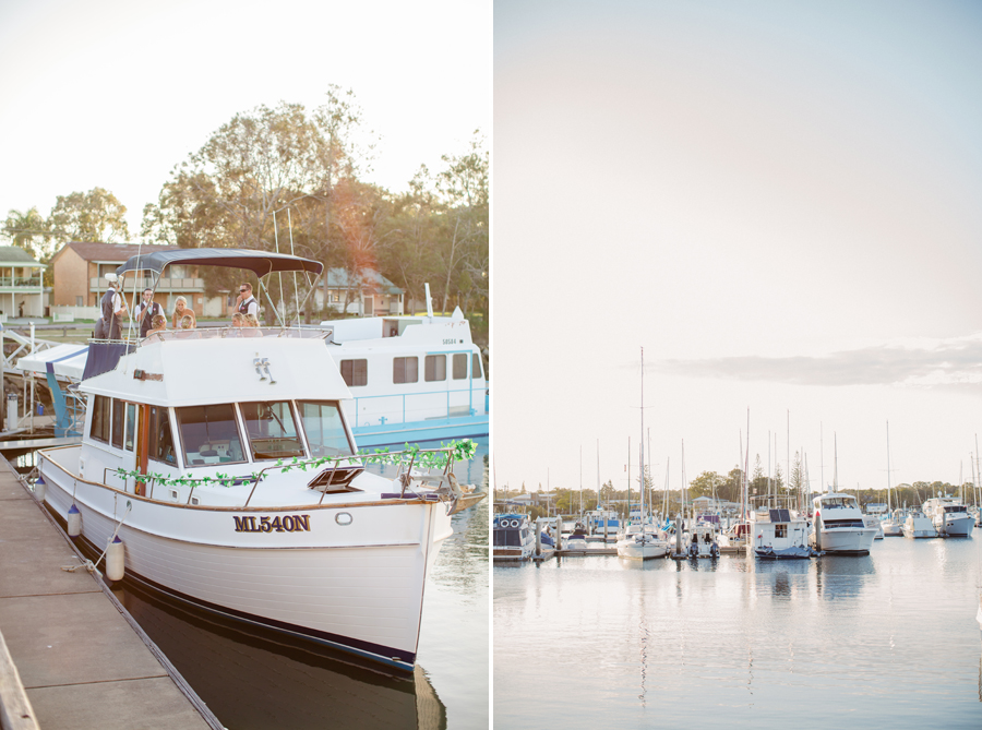 Stephanie Flay Photography 37