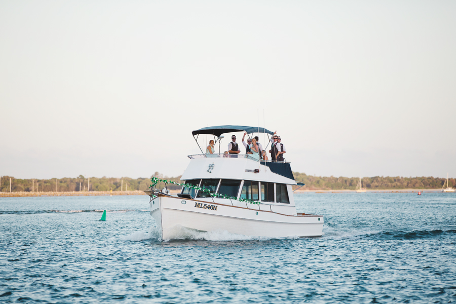 Stephanie Flay Photography 38