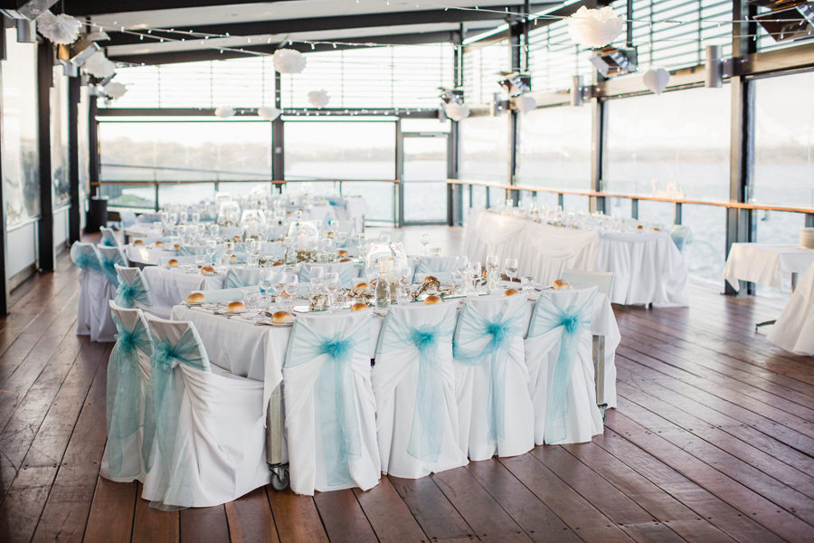 Stephanie Flay Photography 39