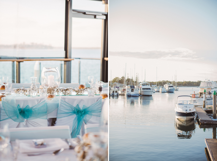 Stephanie Flay Photography 41