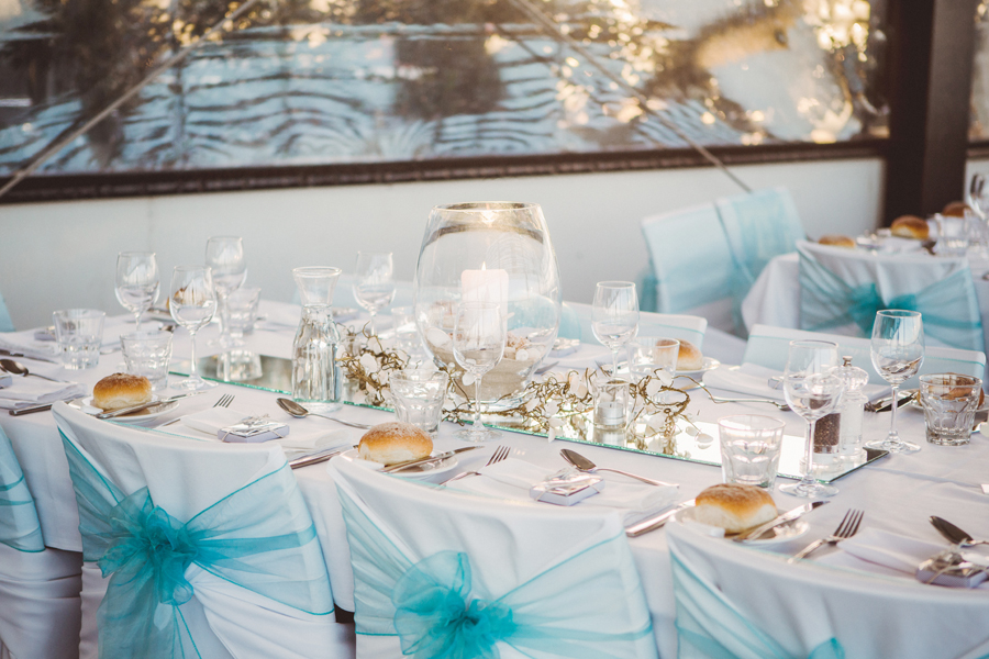 Stephanie Flay Photography 42