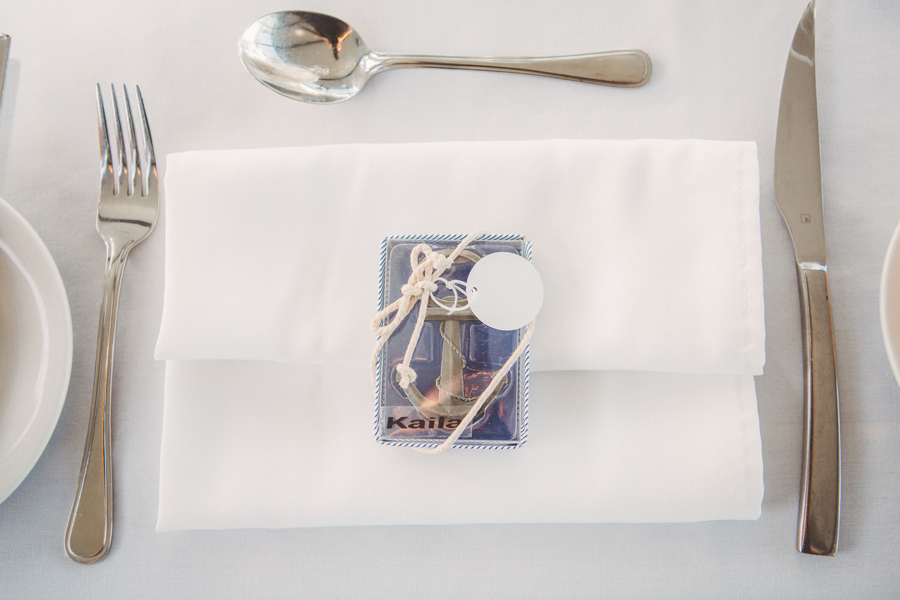 Stephanie Flay Photography 43