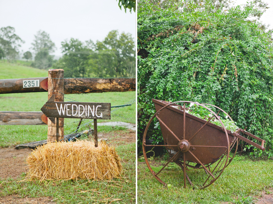 Nicole and Jaye -001 -