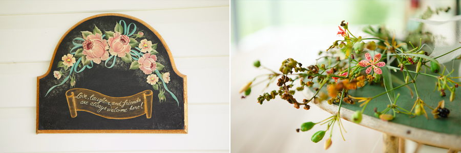 Nicole and Jaye -006-