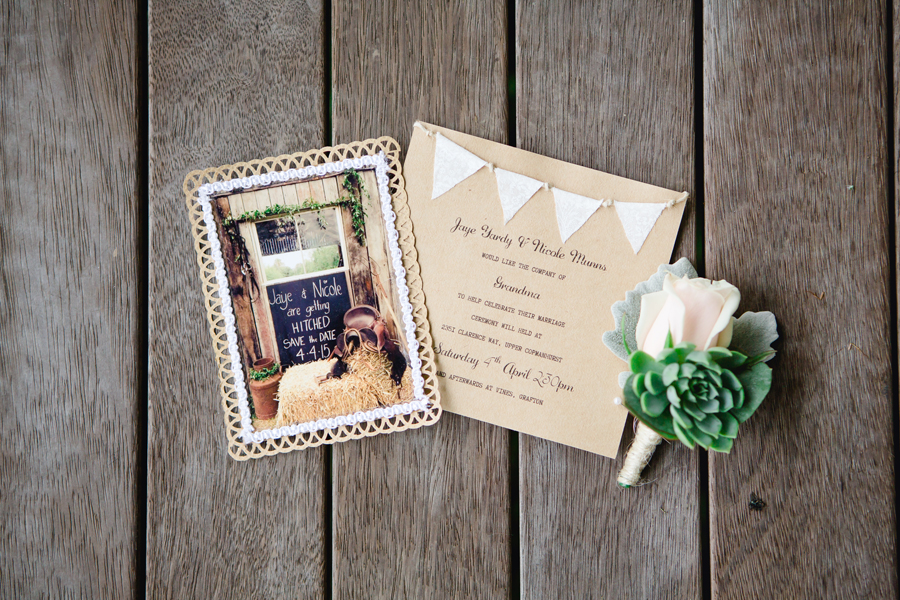 Nicole and Jaye -007-