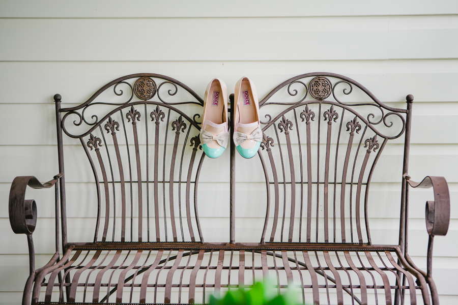 Nicole and Jaye -008-