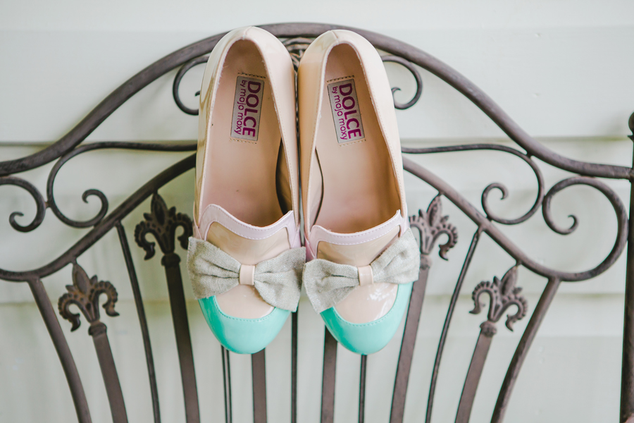 Nicole and Jaye -009-