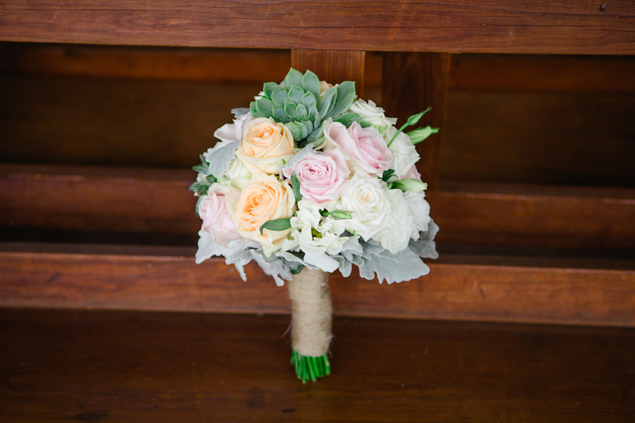 Nicole and Jaye -010-