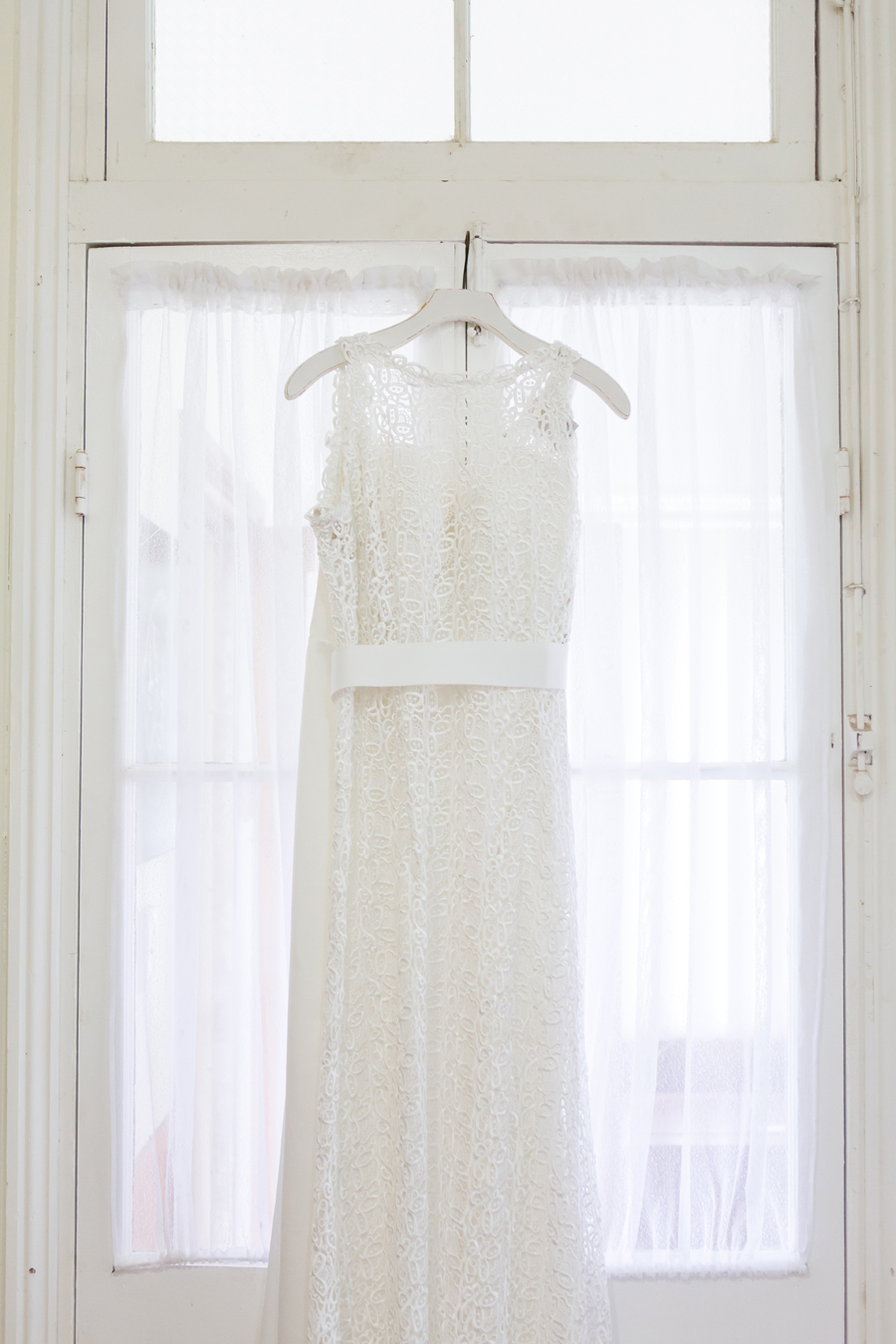 Nicole and Jaye -011-