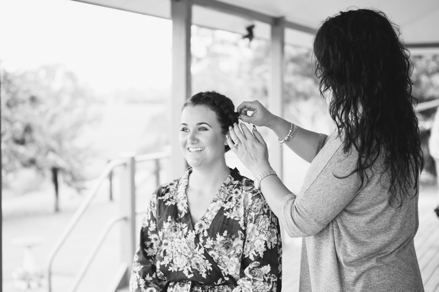 Nicole and Jaye -012-