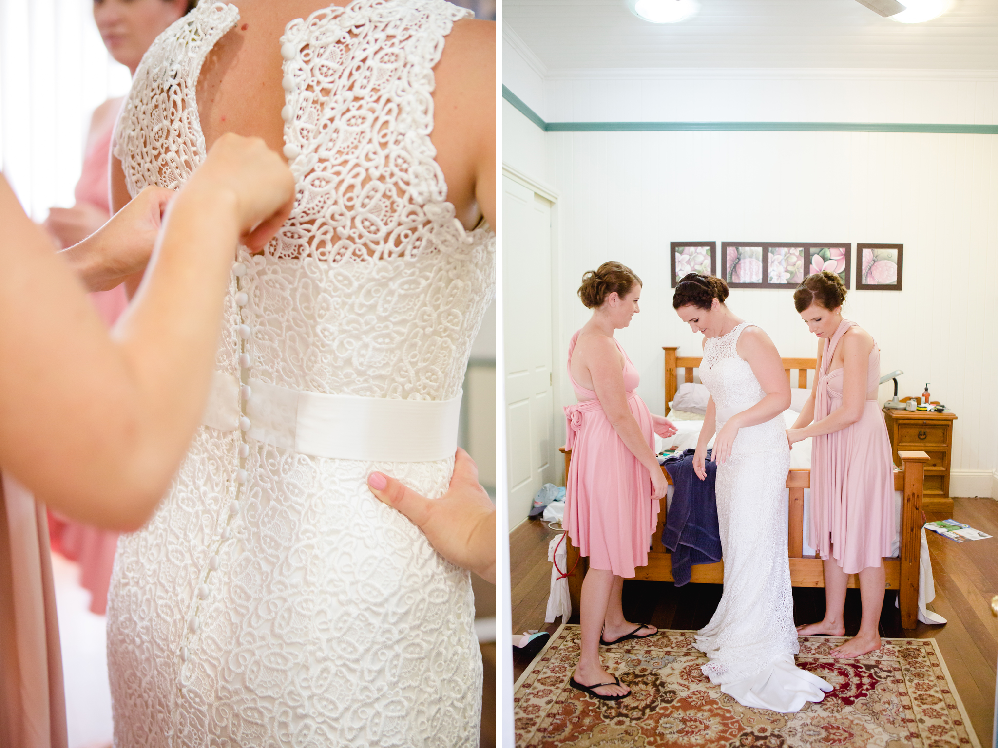 Nicole and Jaye -013-