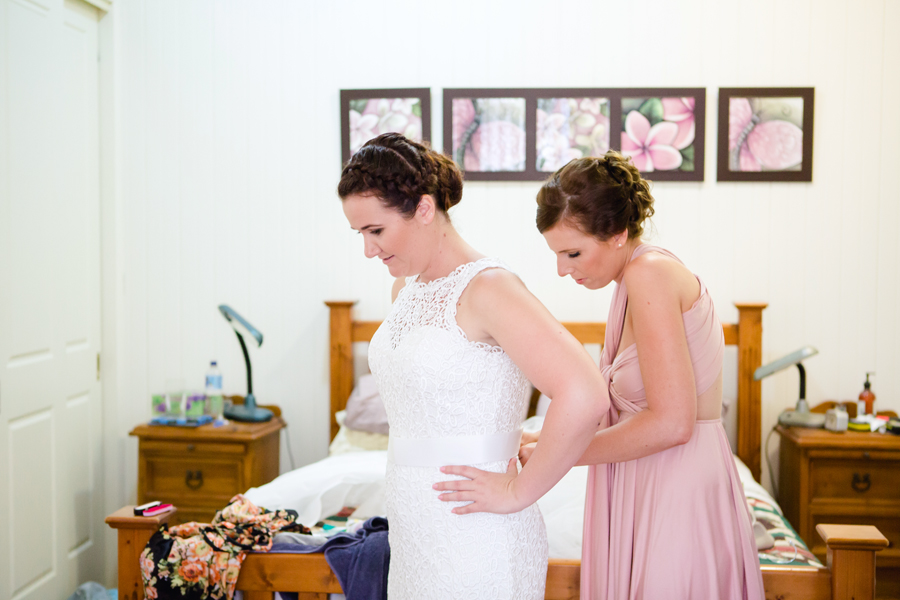 Nicole and Jaye -014-