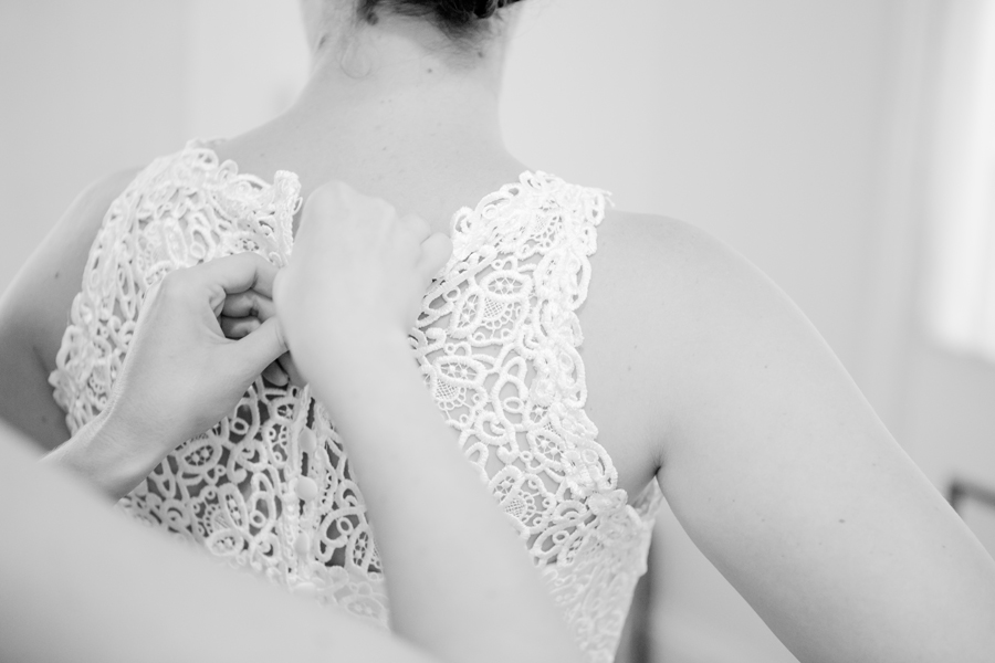 Nicole and Jaye -015-