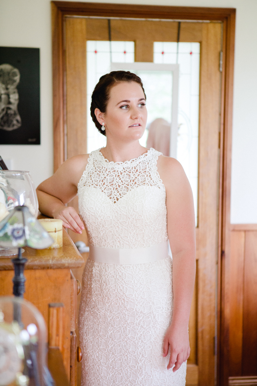 Nicole and Jaye -016-