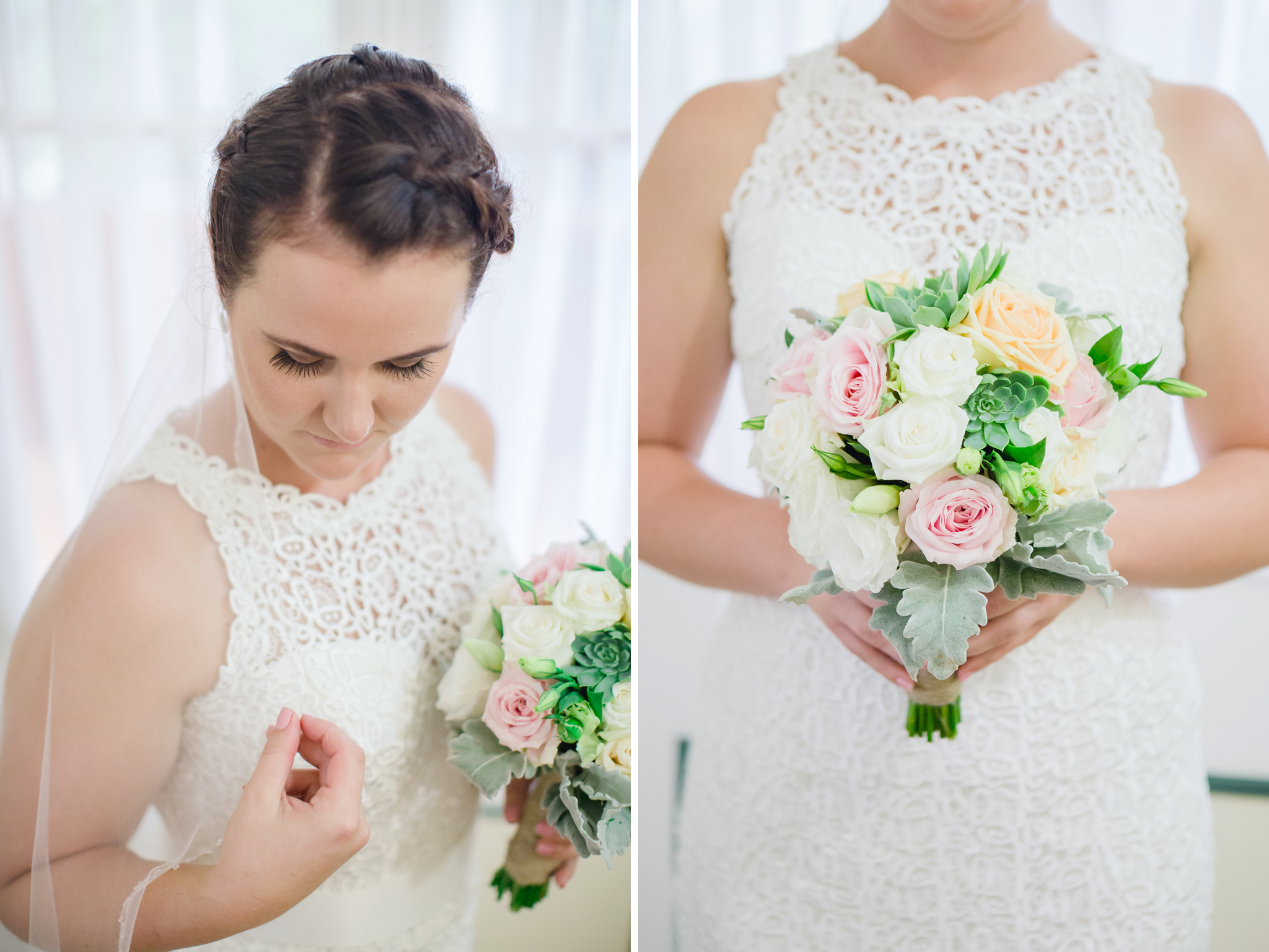 Nicole and Jaye -017-