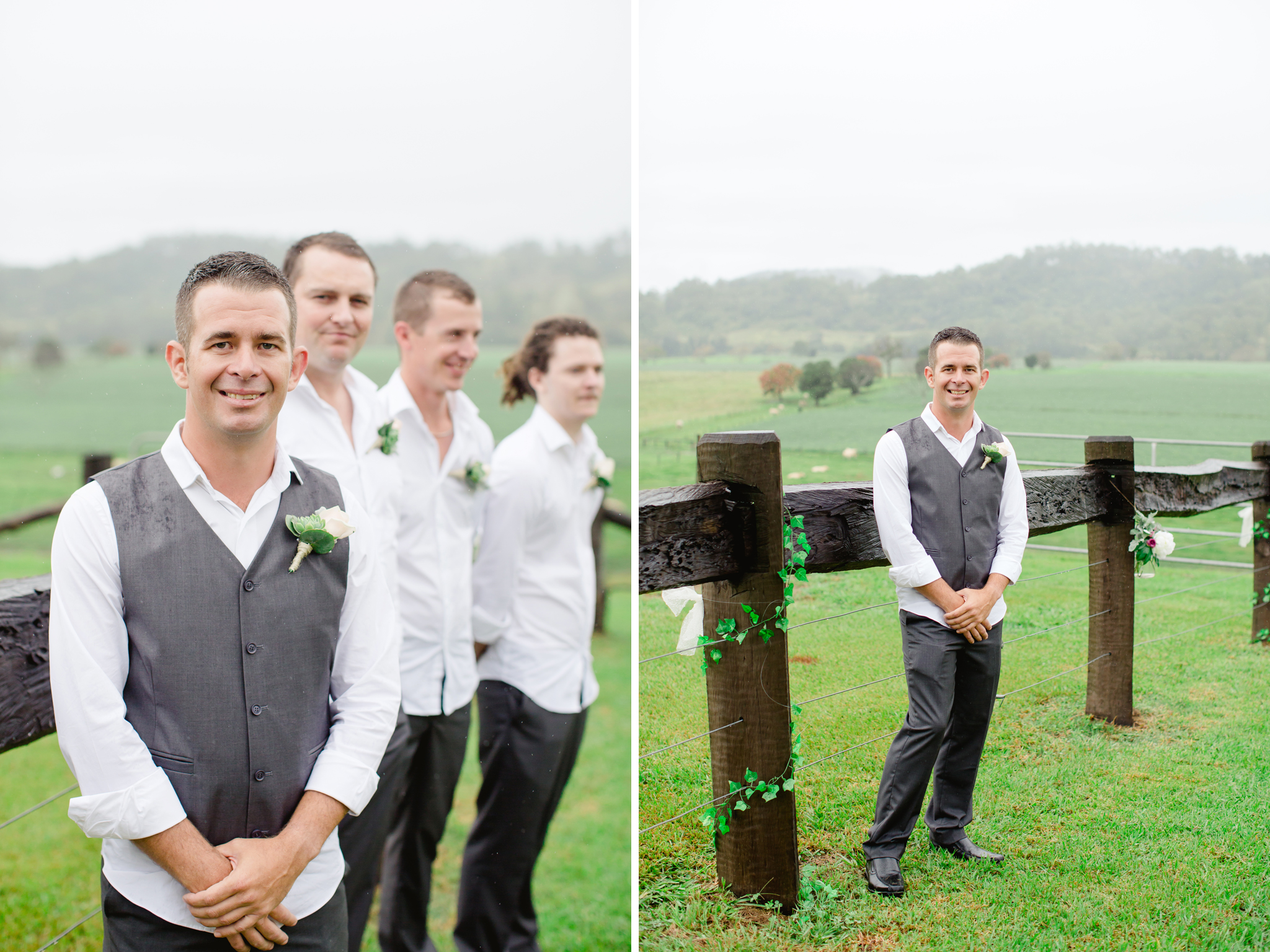 Nicole and Jaye -018-