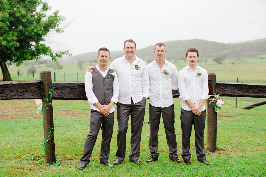 Nicole and Jaye -019-