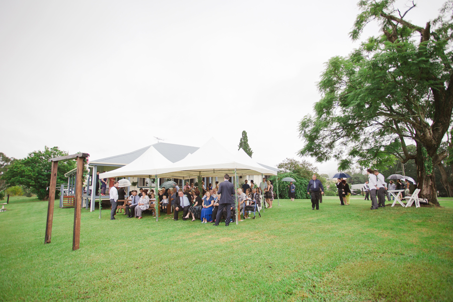 Nicole and Jaye -020-