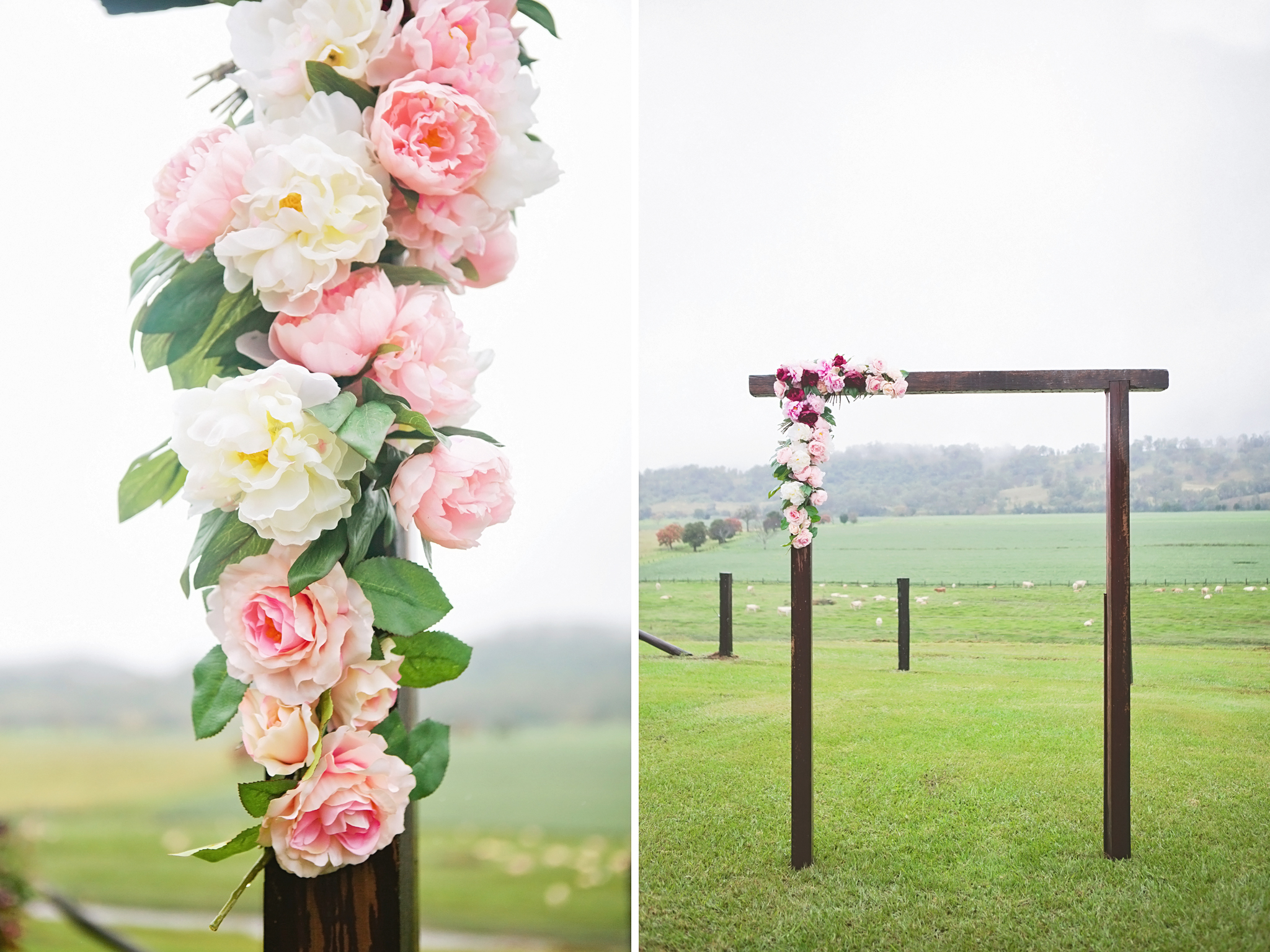 Nicole and Jaye -021-