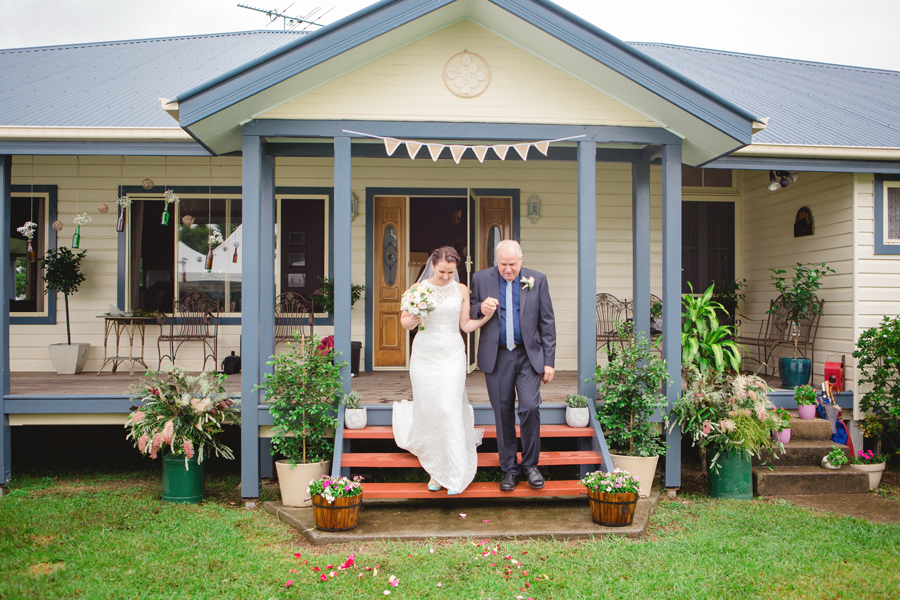 Nicole and Jaye -022-