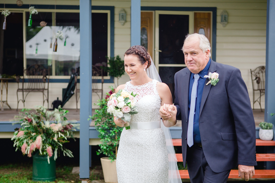 Nicole and Jaye -023-