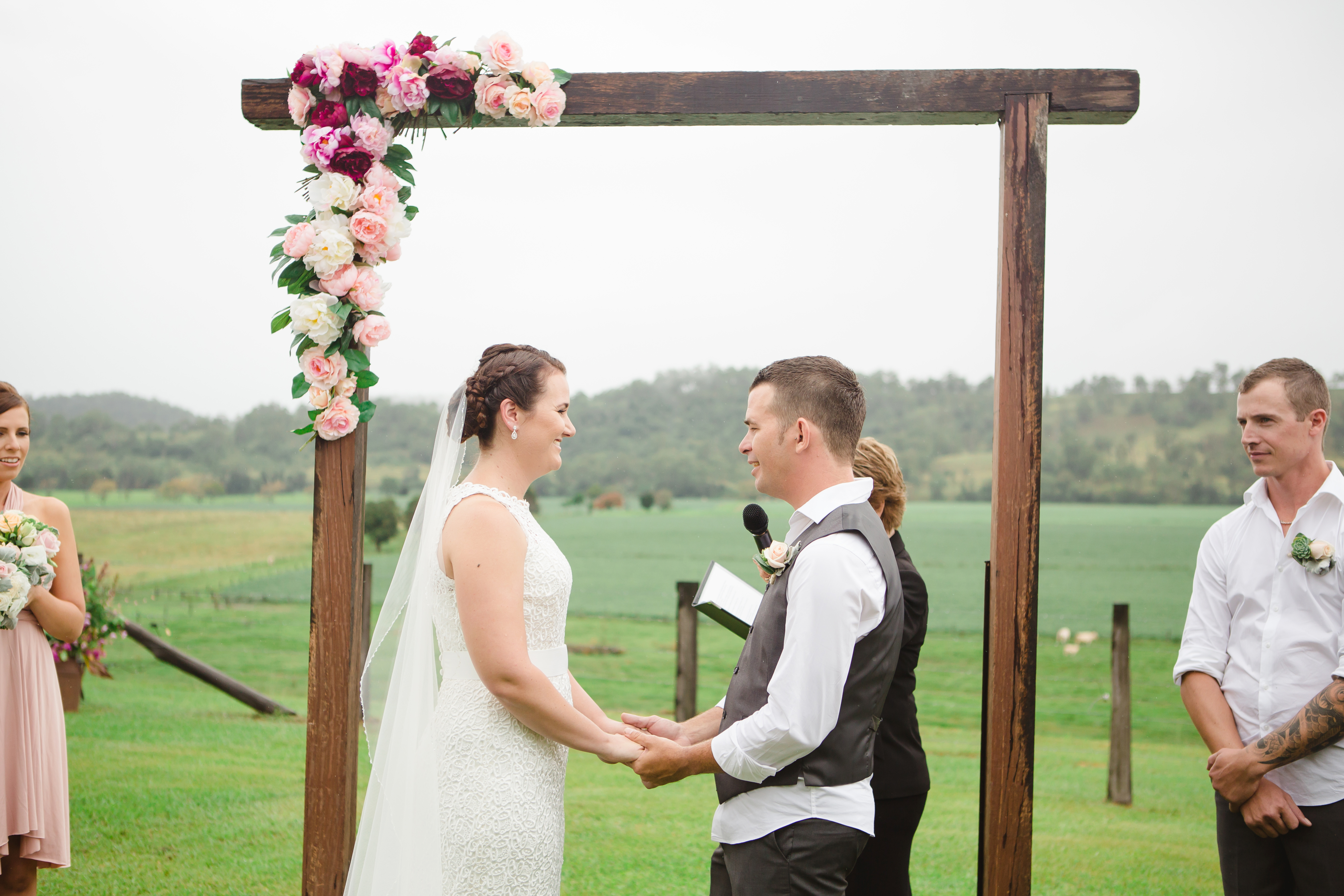 Nicole and Jaye -025-