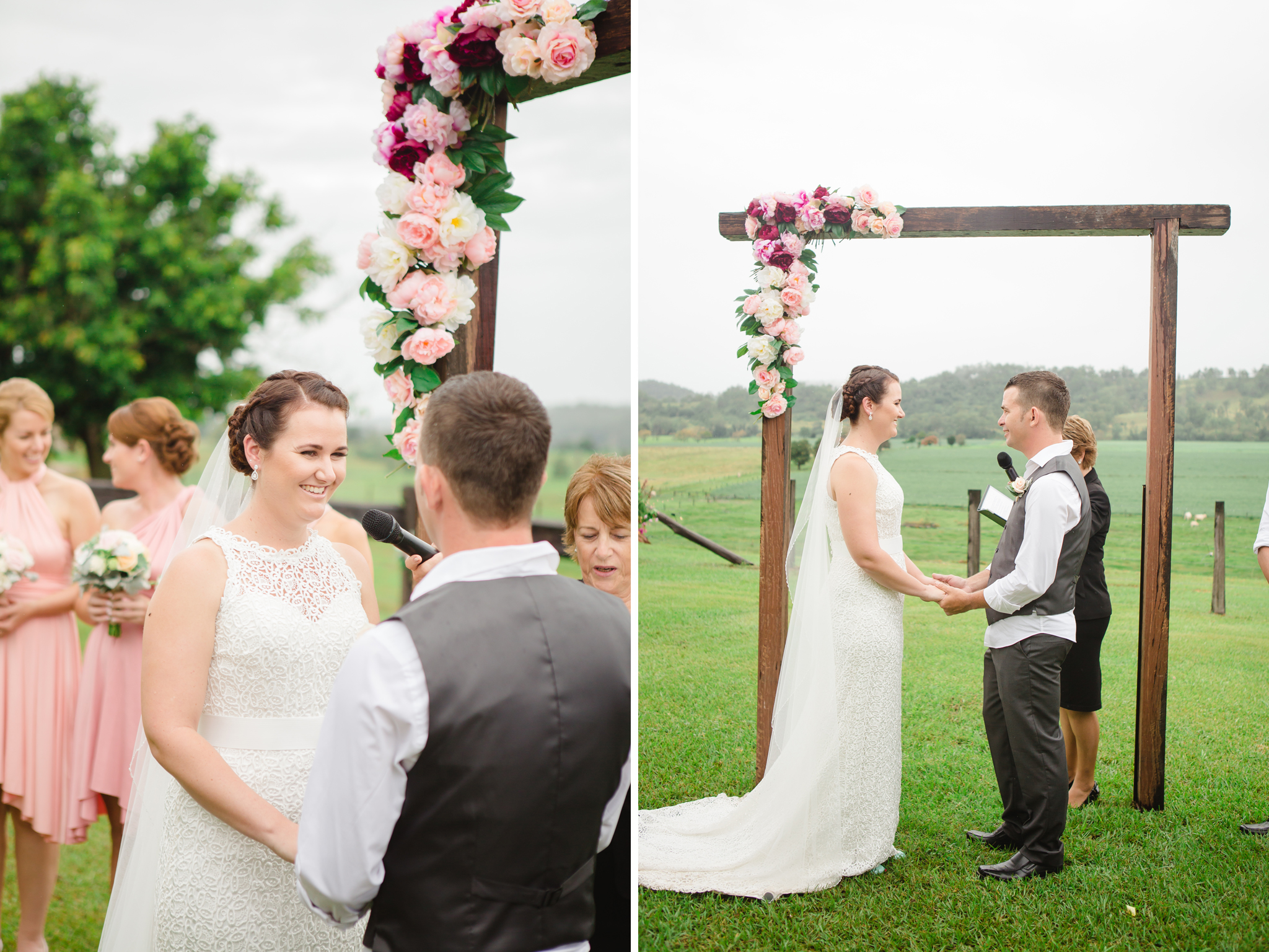 Nicole and Jaye -026-