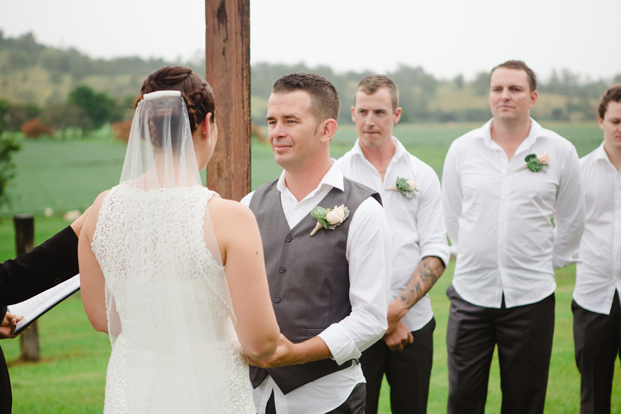 Nicole and Jaye -028-