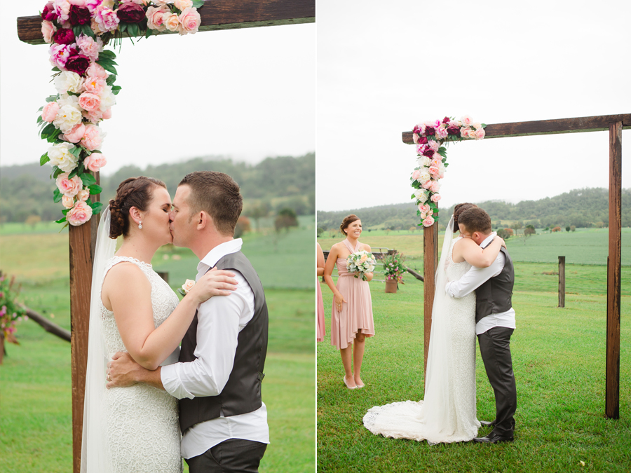 Nicole and Jaye -030-