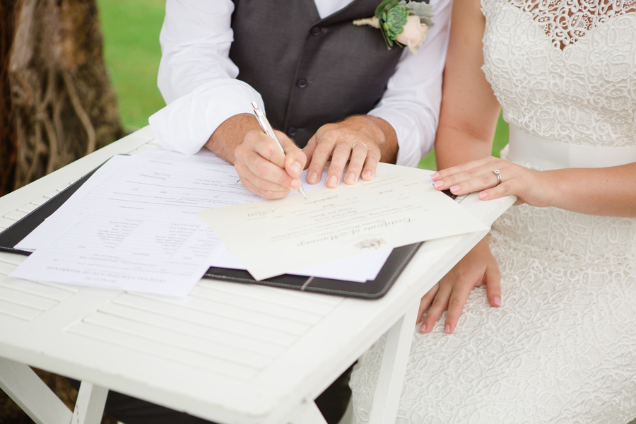 Nicole and Jaye -032-