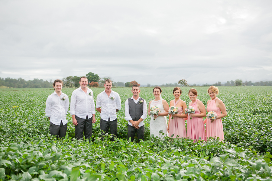 Nicole and Jaye -035-