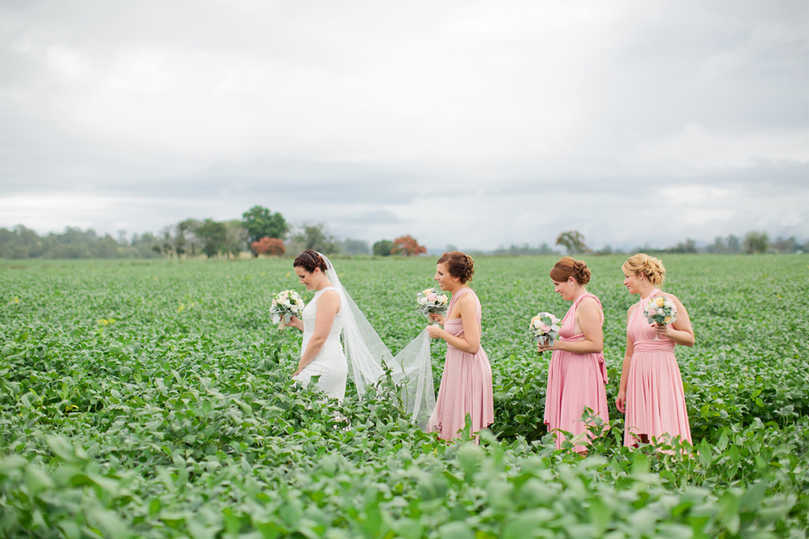 Nicole and Jaye -036-