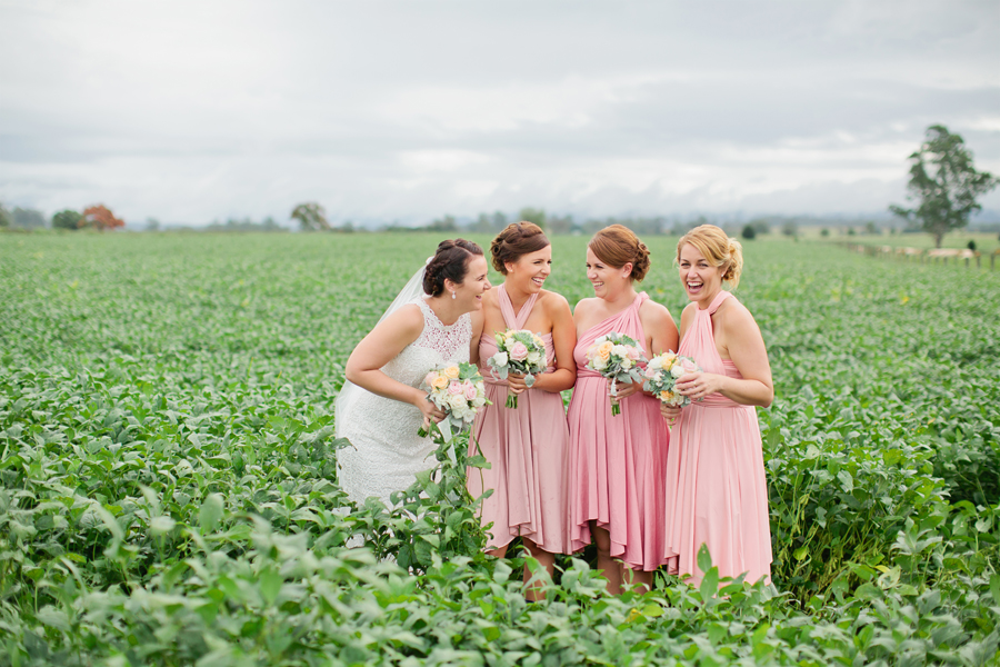 Nicole and Jaye -037-