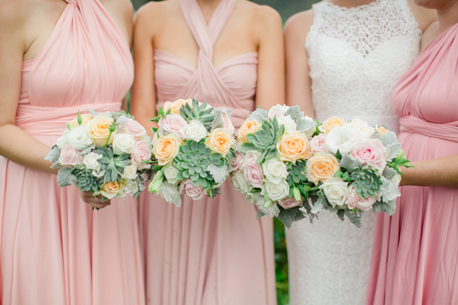 Nicole and Jaye -038-