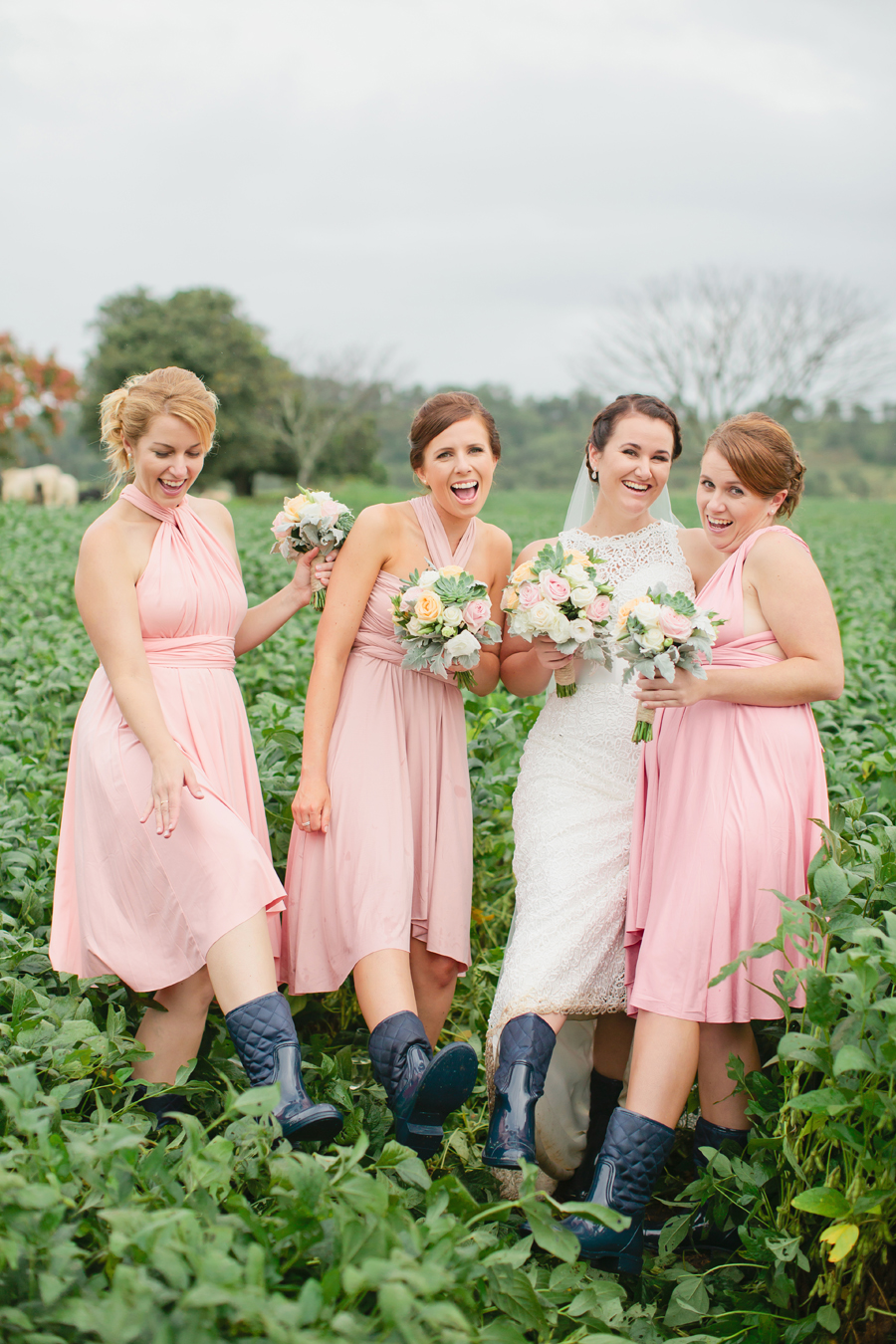 Nicole and Jaye -039-