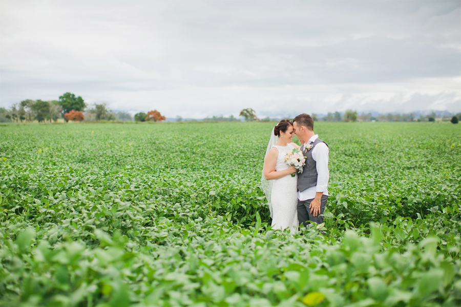 Nicole and Jaye -040-