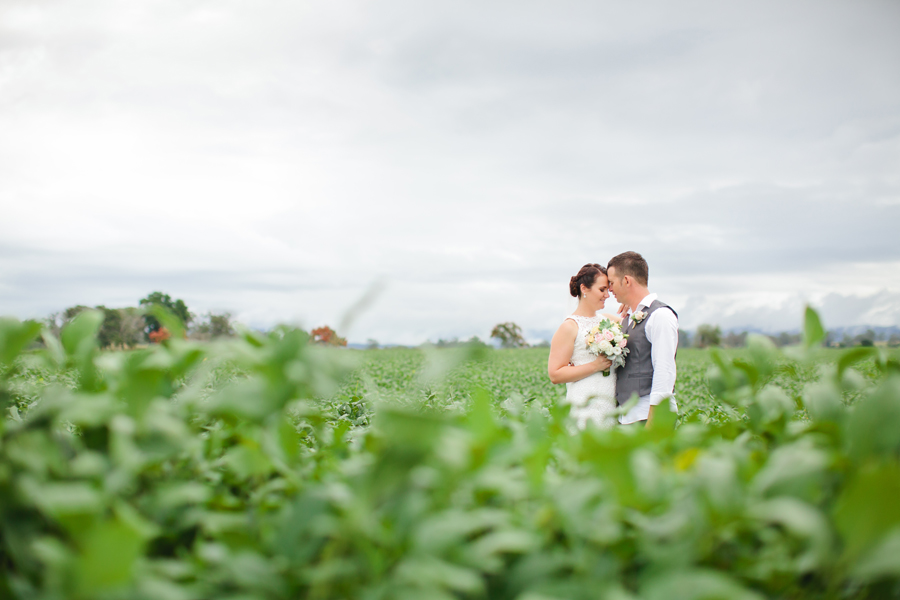 Nicole and Jaye -041-