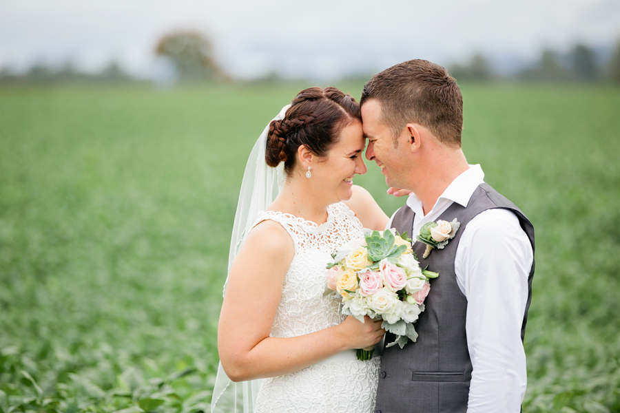 Nicole and Jaye -042-