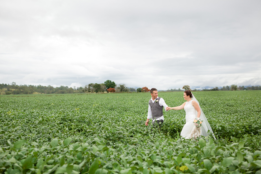 Nicole and Jaye -043-