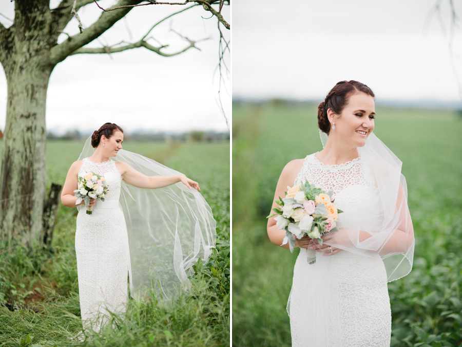 Nicole and Jaye -044-