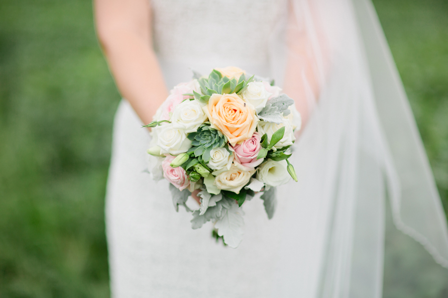 Nicole and Jaye -045-