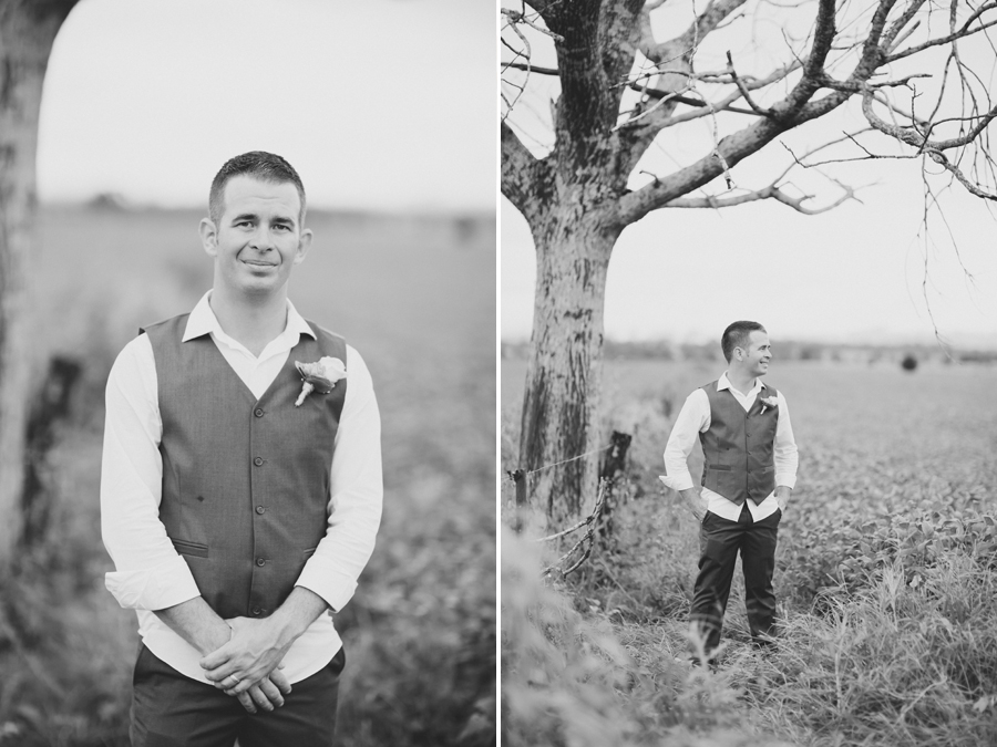 Nicole and Jaye -046-