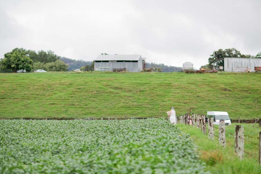 Nicole and Jaye -047-