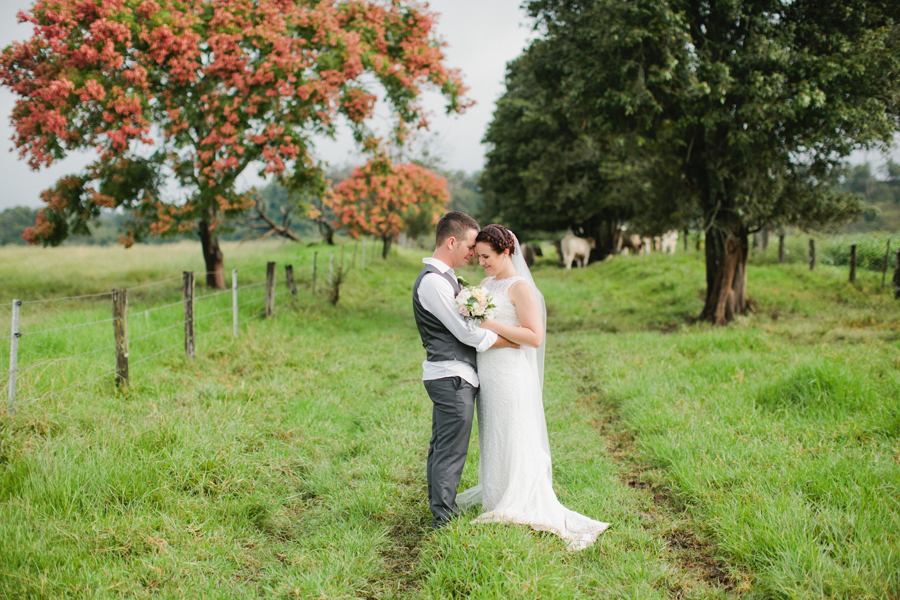 Nicole and Jaye -048-