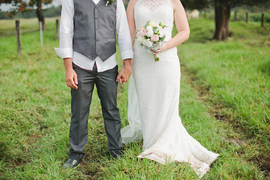 Nicole and Jaye -049-