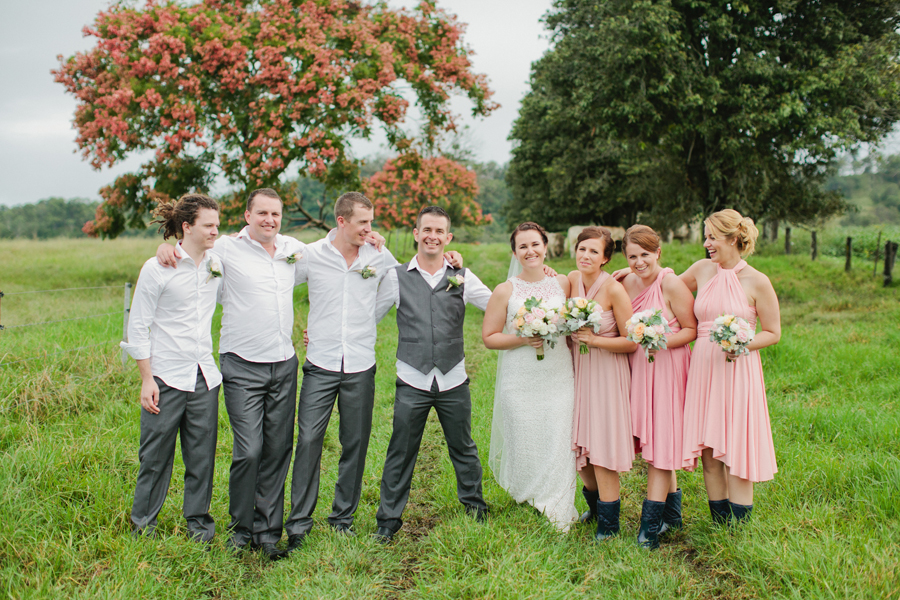 Nicole and Jaye -051-