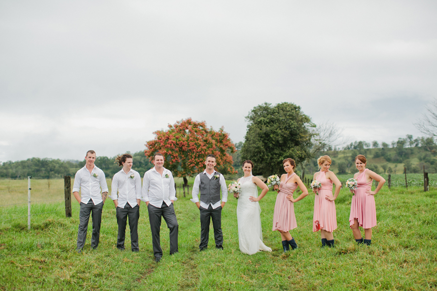 Nicole and Jaye -052-